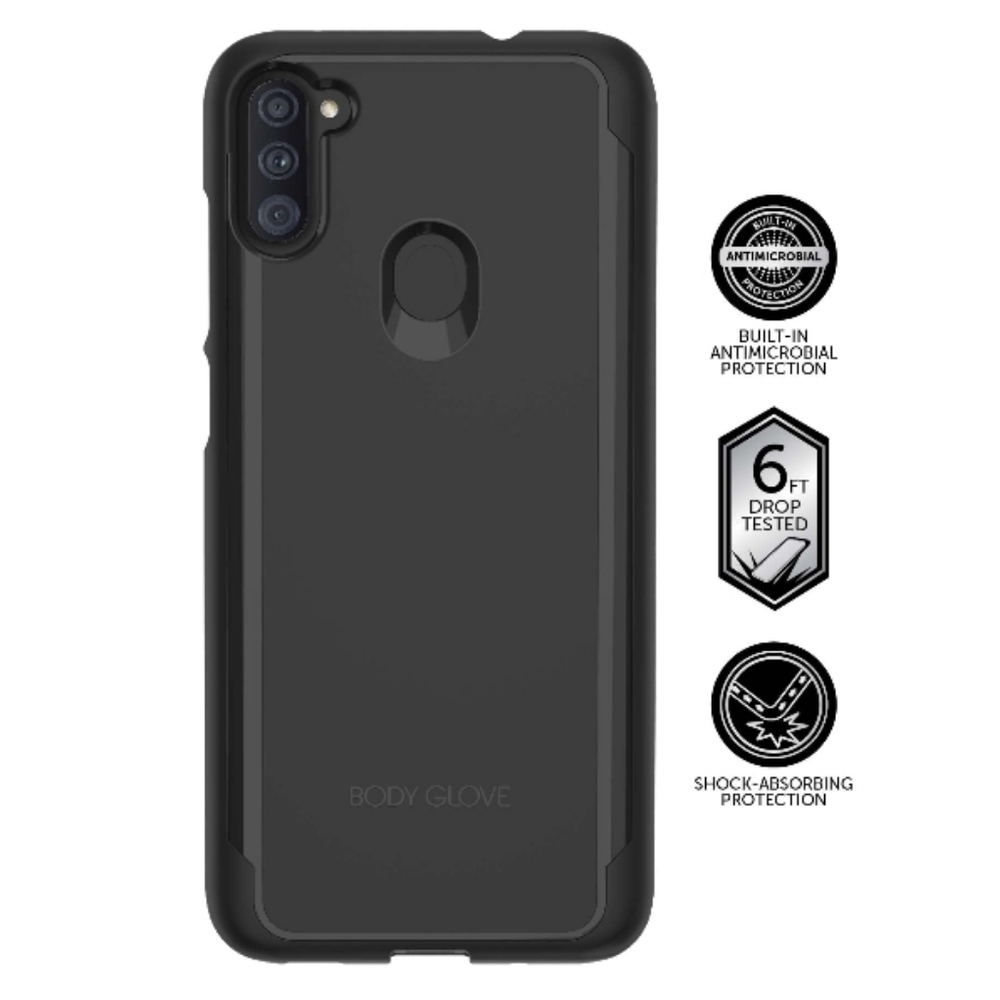 Body Glove Samsung Galaxy A11 Case